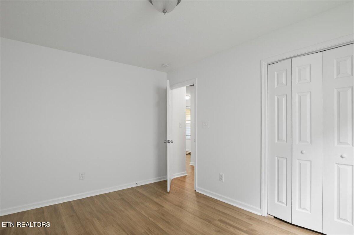 7342 Kennon Park Lane Knoxville TN 37909