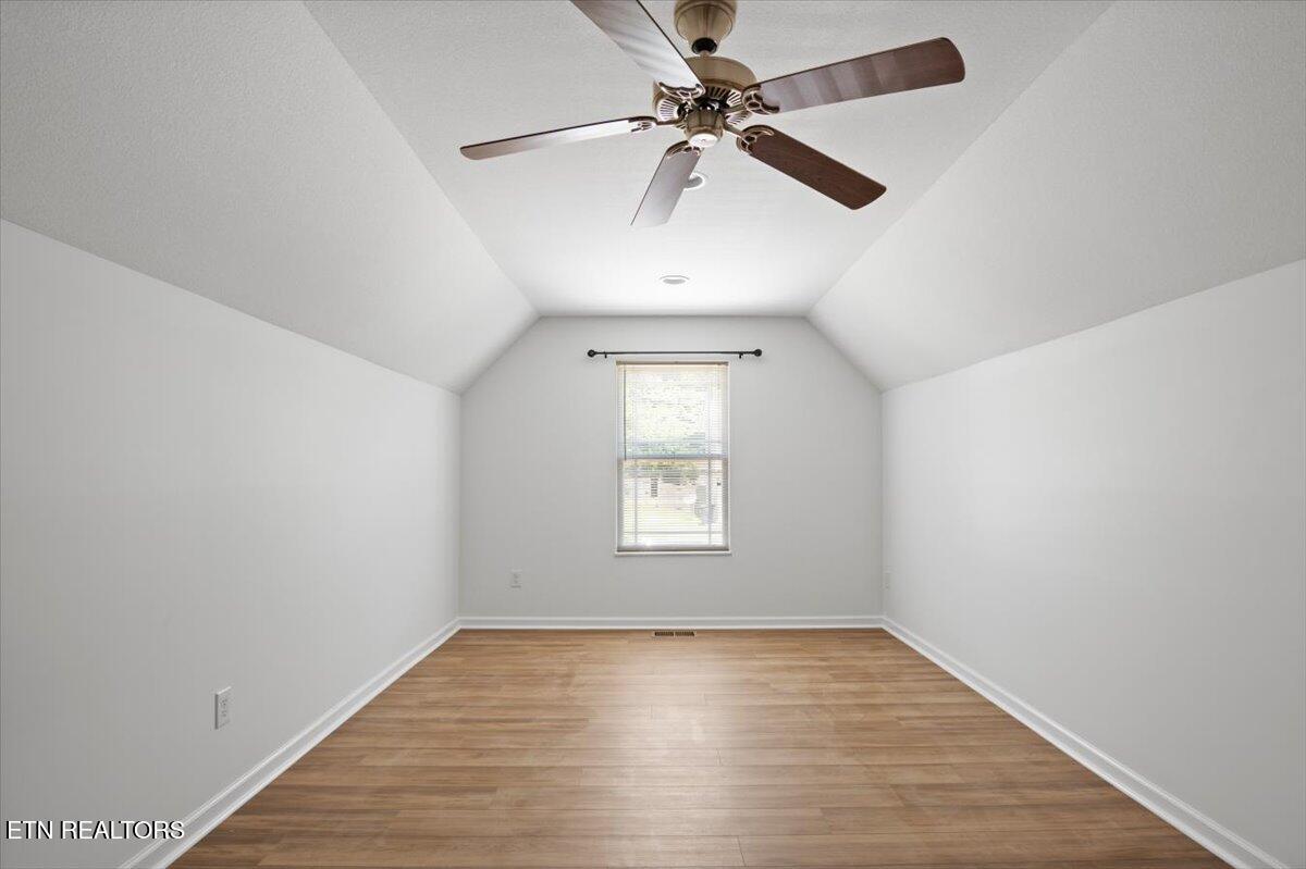 7342 Kennon Park Lane Knoxville TN 37909