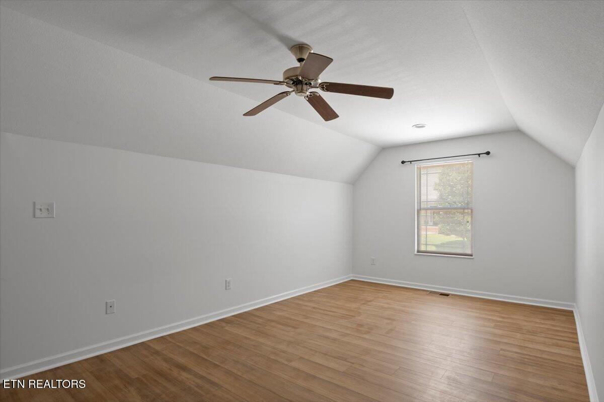 7342 Kennon Park Lane Knoxville TN 37909