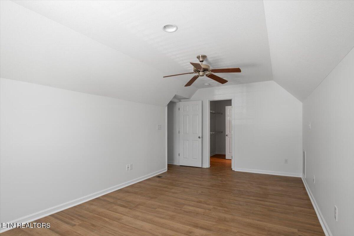 7342 Kennon Park Lane Knoxville TN 37909