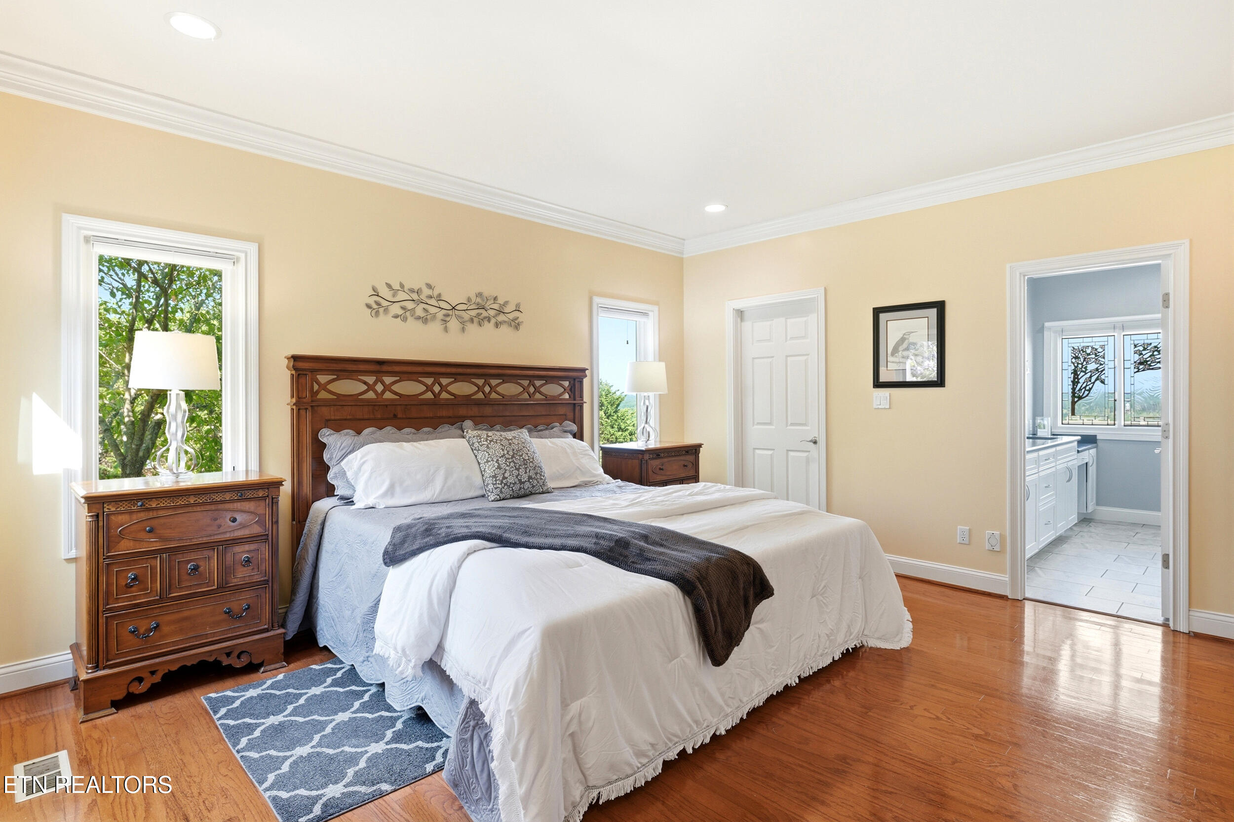 4246 Gravelly Hills Road Louisville TN 37777