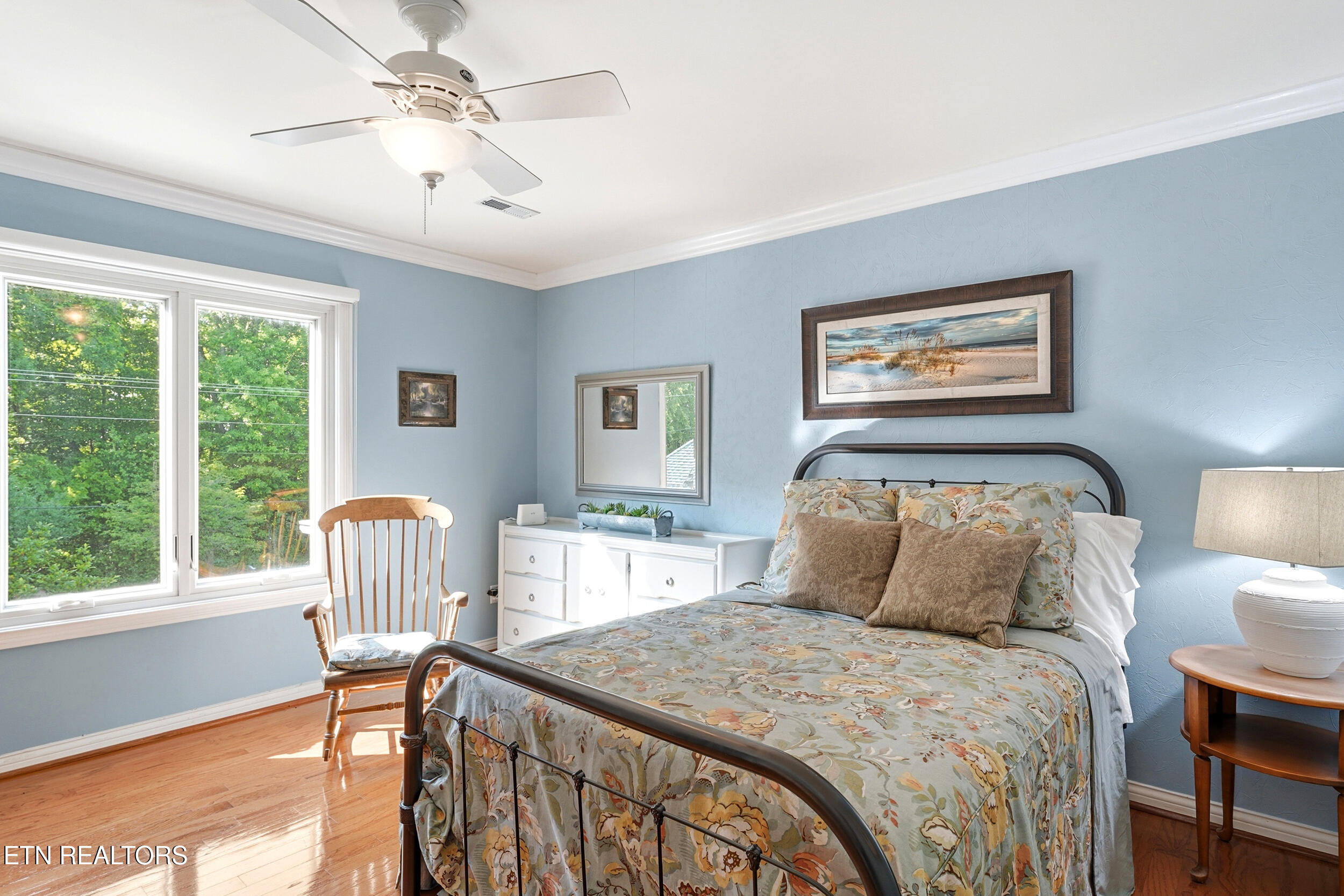 4246 Gravelly Hills Road Louisville TN 37777