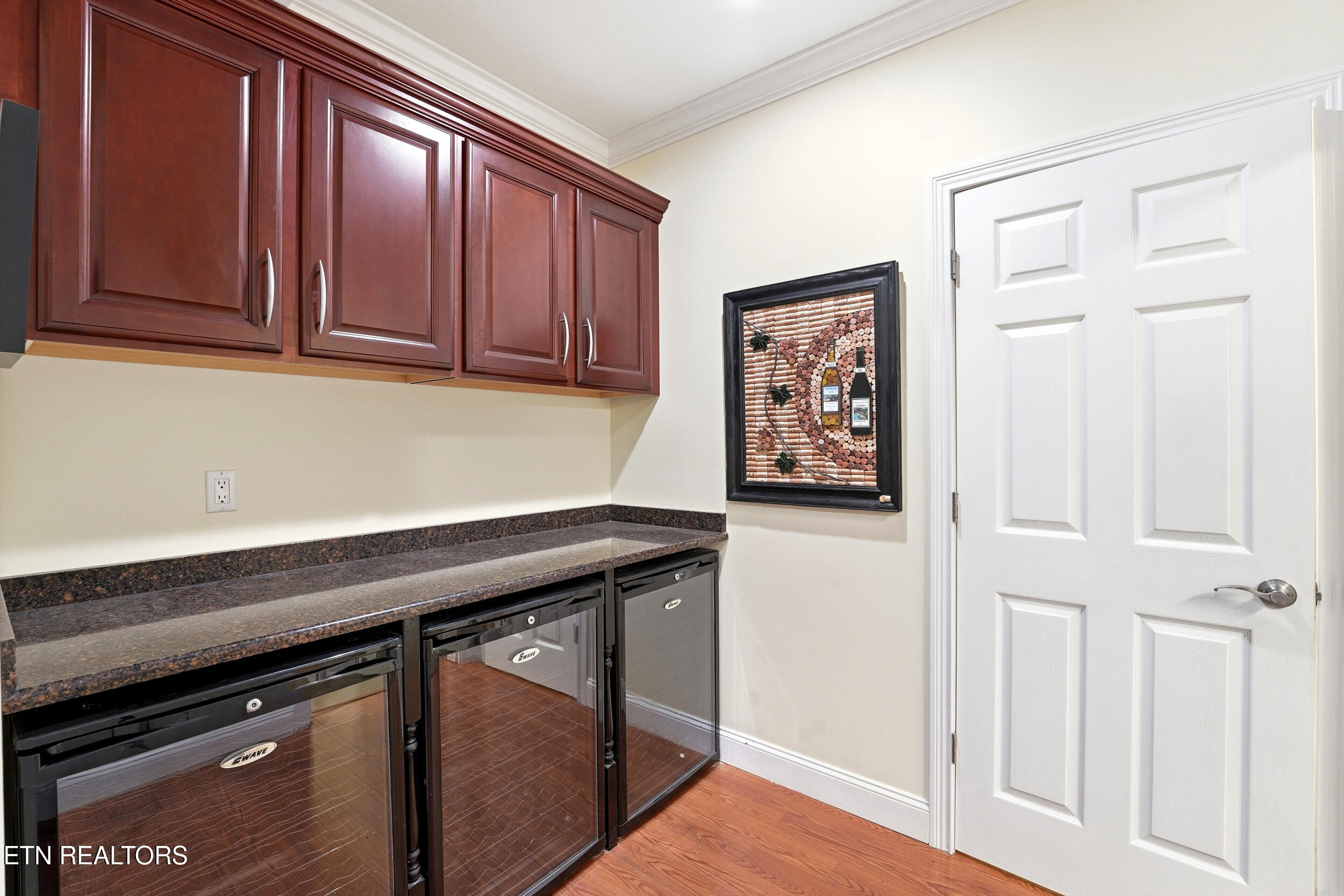 4246 Gravelly Hills Road Louisville TN 37777