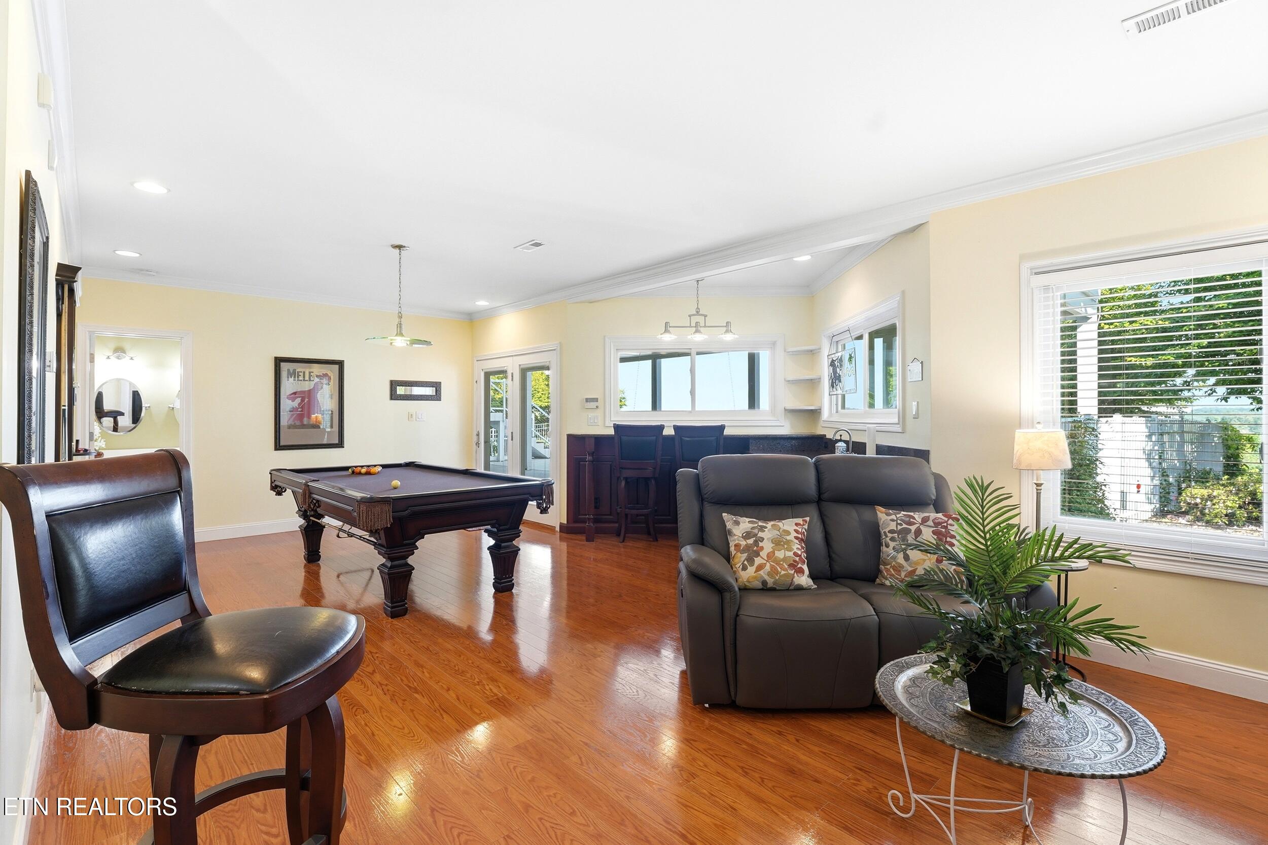 4246 Gravelly Hills Road Louisville TN 37777