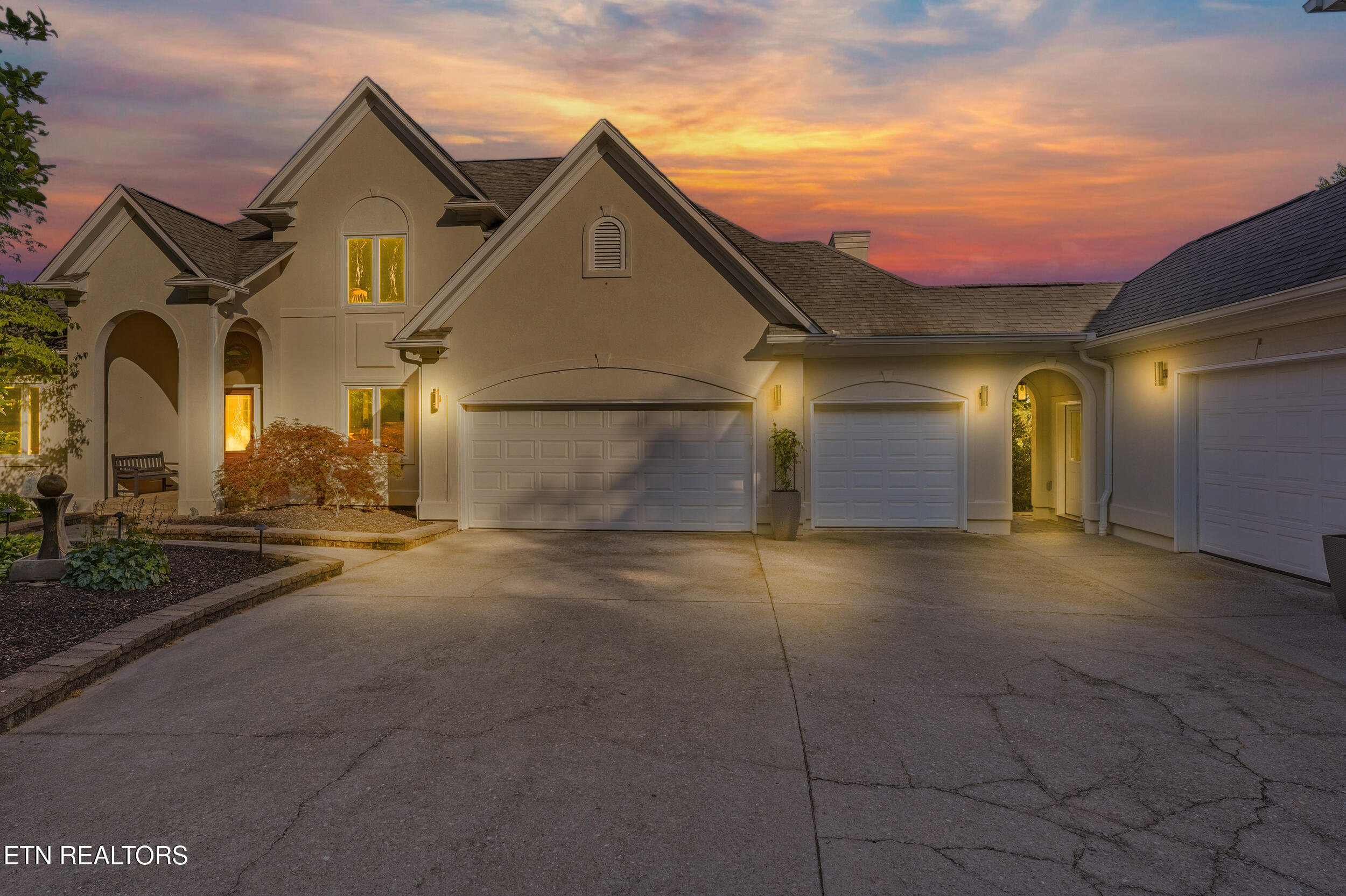 4246 Gravelly Hills Road Louisville TN 37777