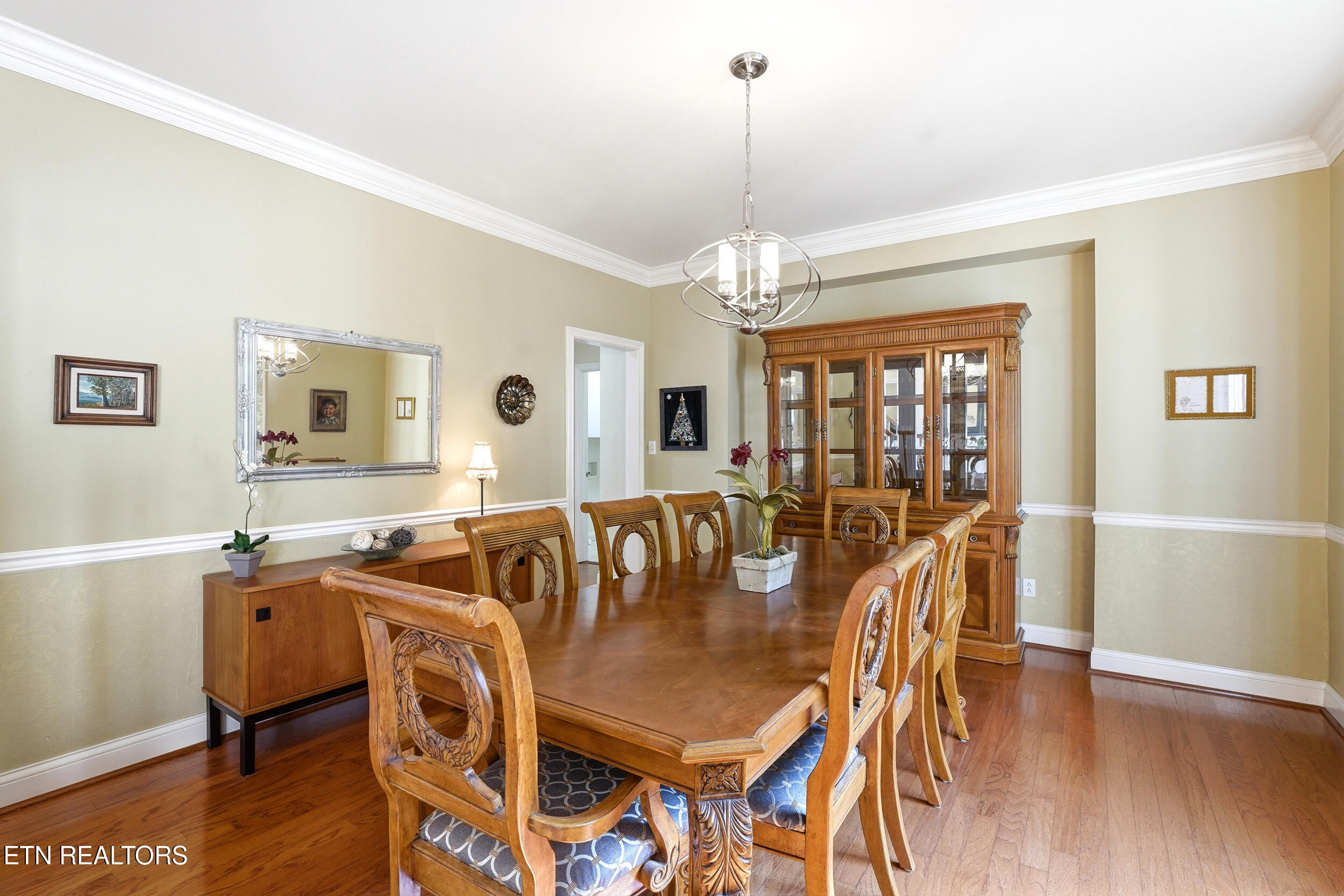 4246 Gravelly Hills Road Louisville TN 37777