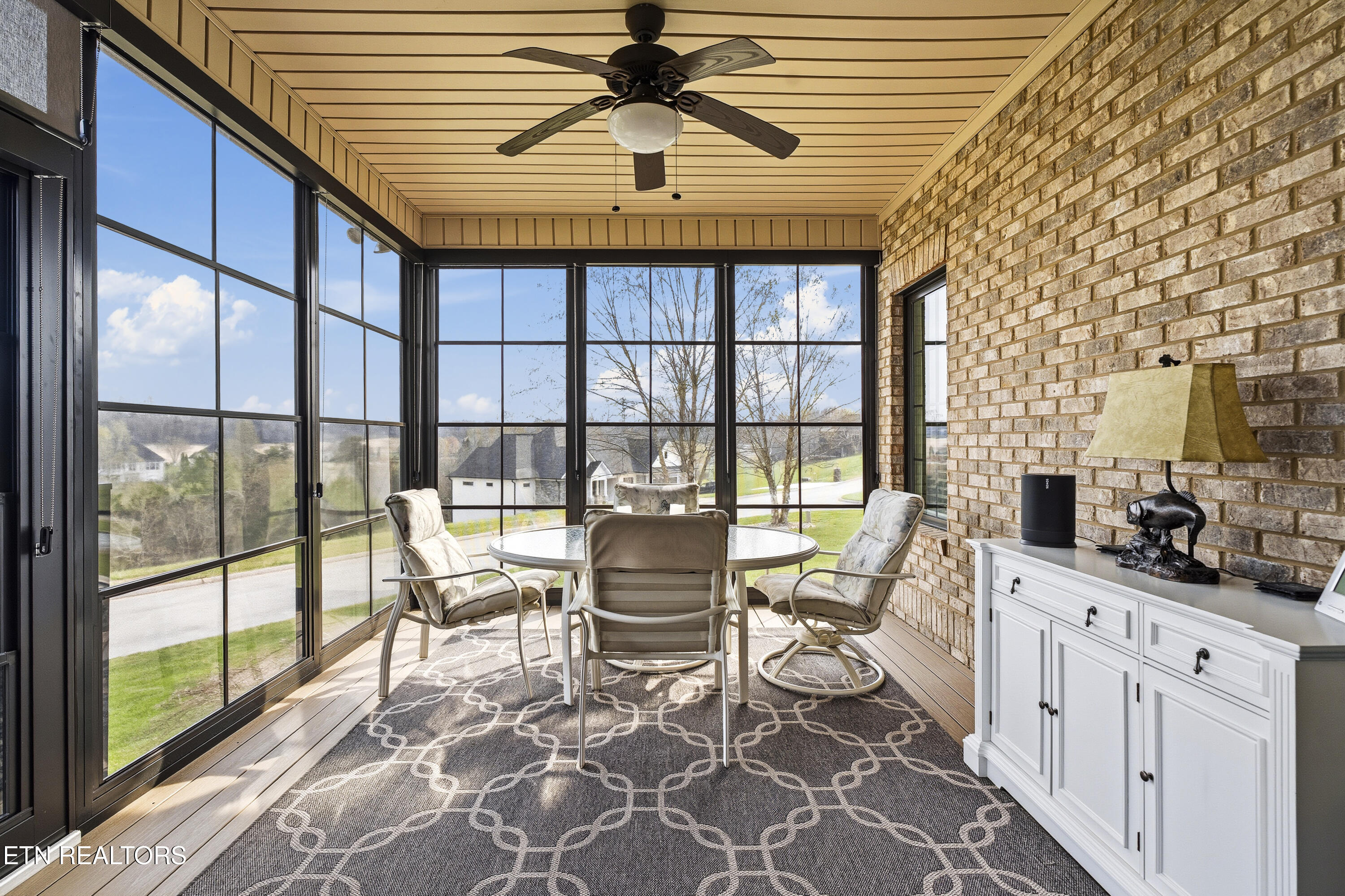 117 Red Hawk Drive Vonore TN 37885