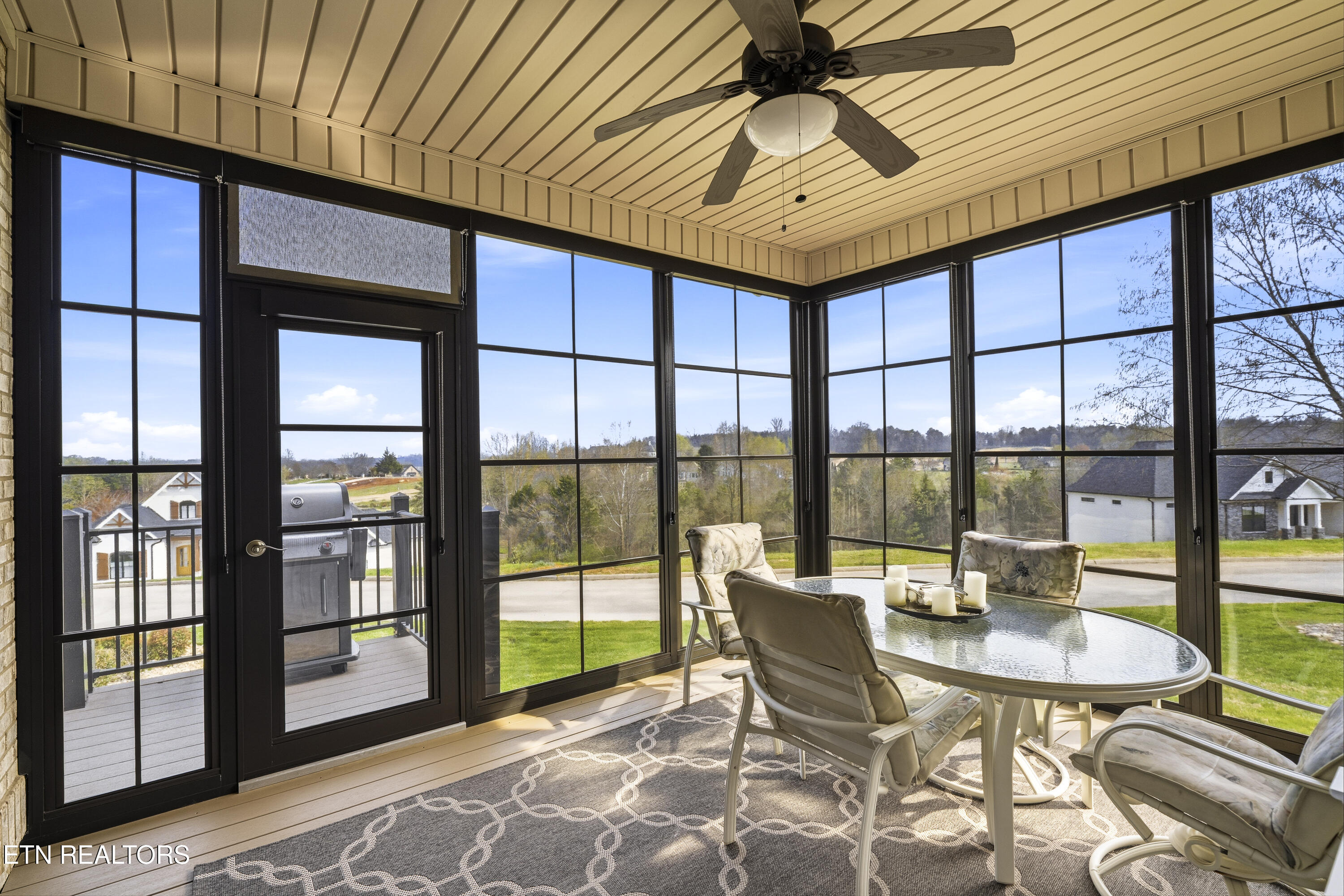117 Red Hawk Drive Vonore TN 37885