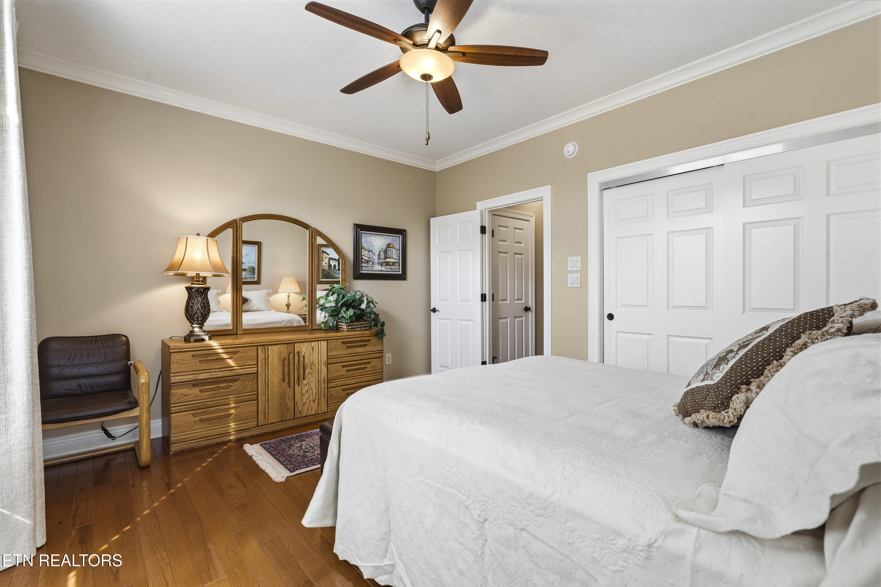 117 Red Hawk Drive Vonore TN 37885