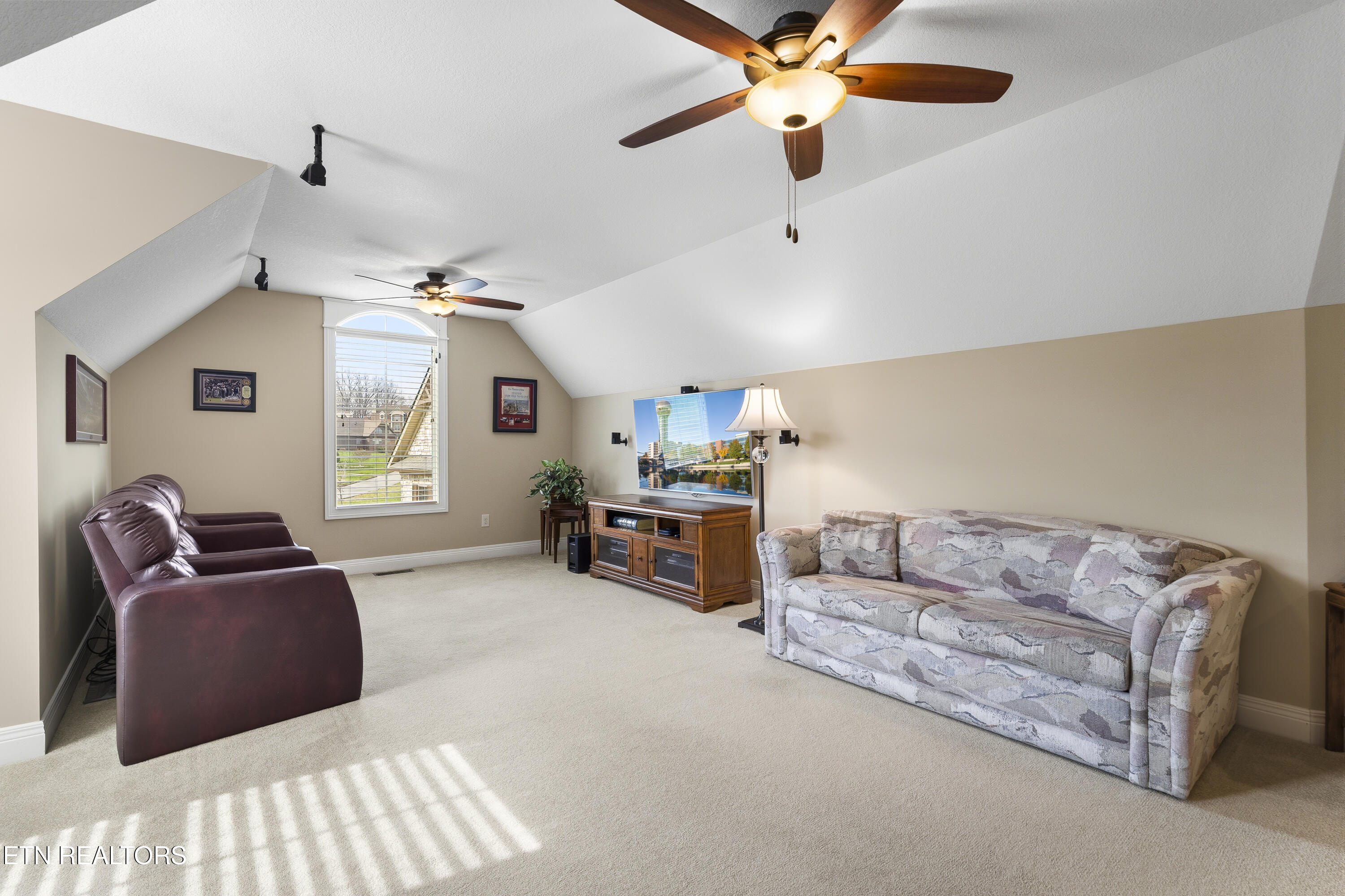 117 Red Hawk Drive Vonore TN 37885