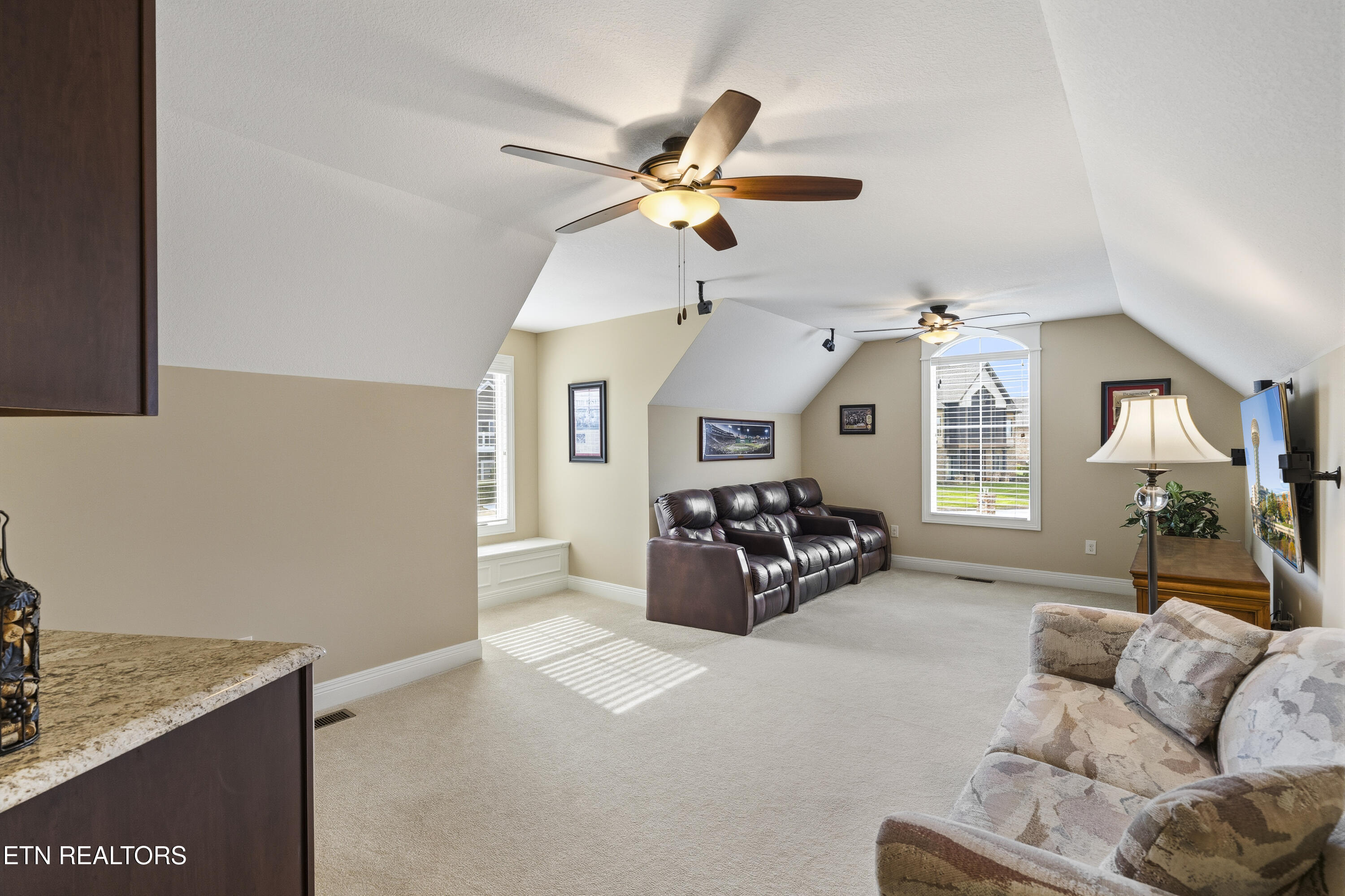 117 Red Hawk Drive Vonore TN 37885