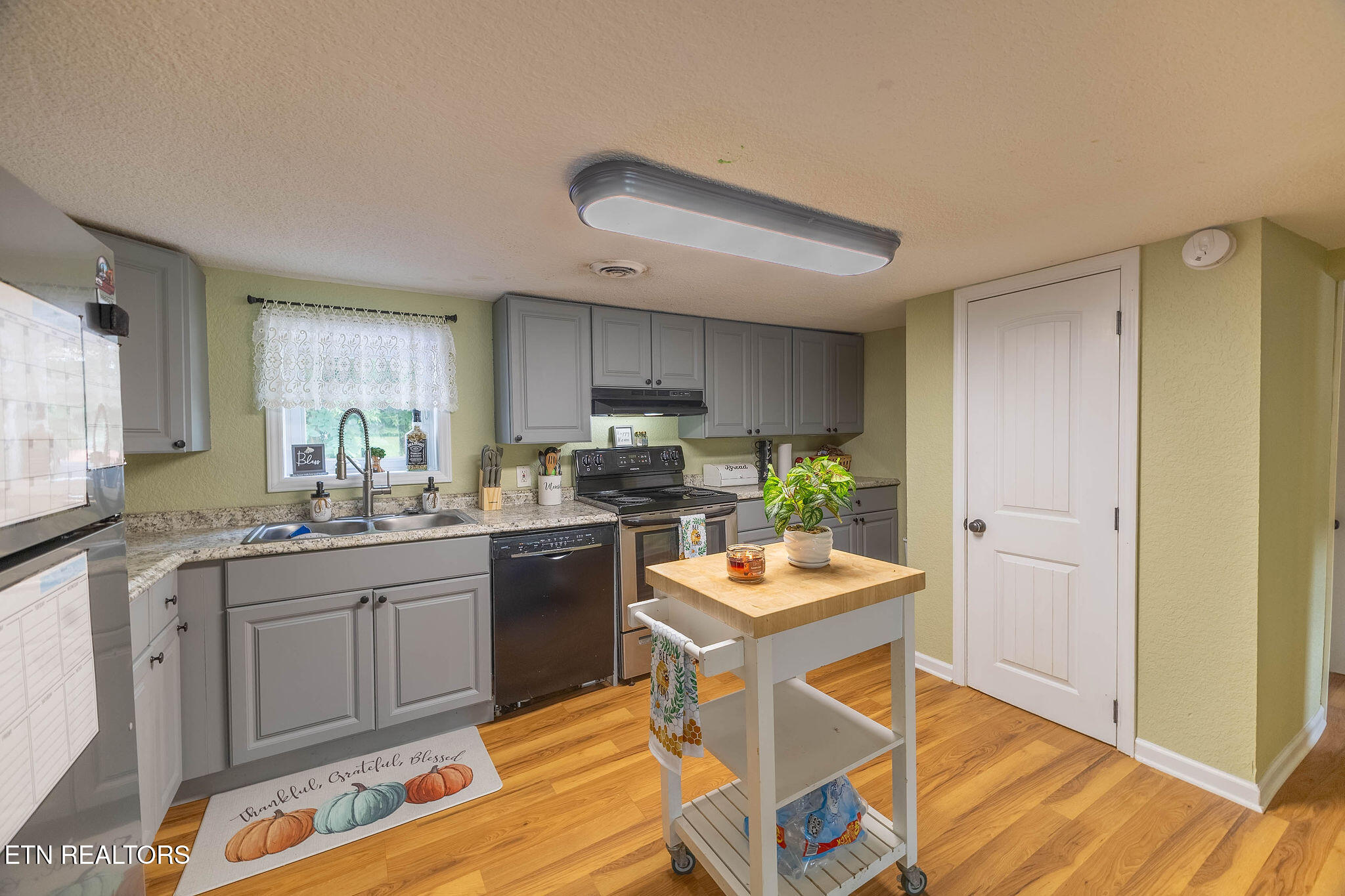 307 Glendale Avenue Clinton TN 37716