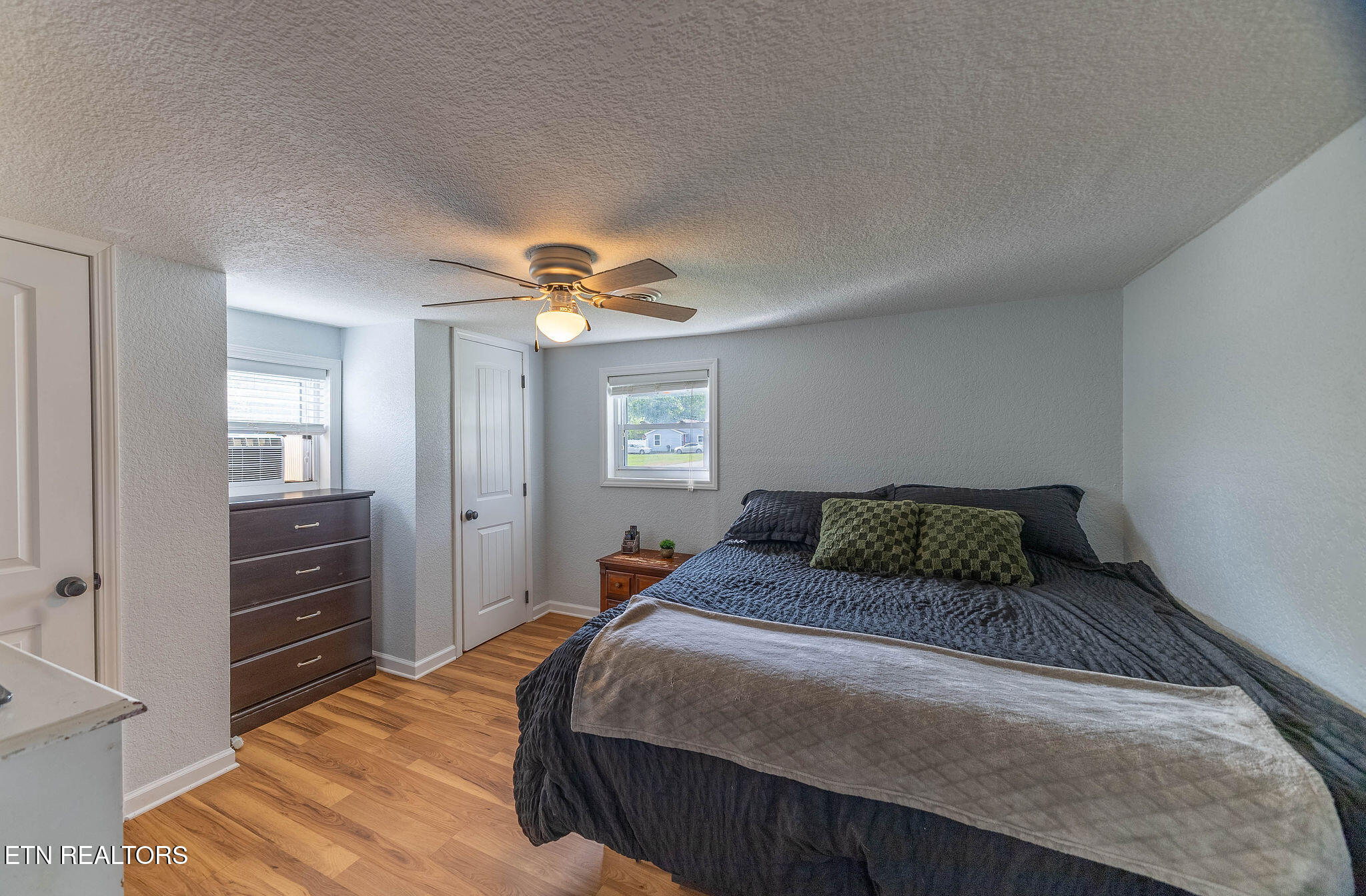 307 Glendale Avenue Clinton TN 37716