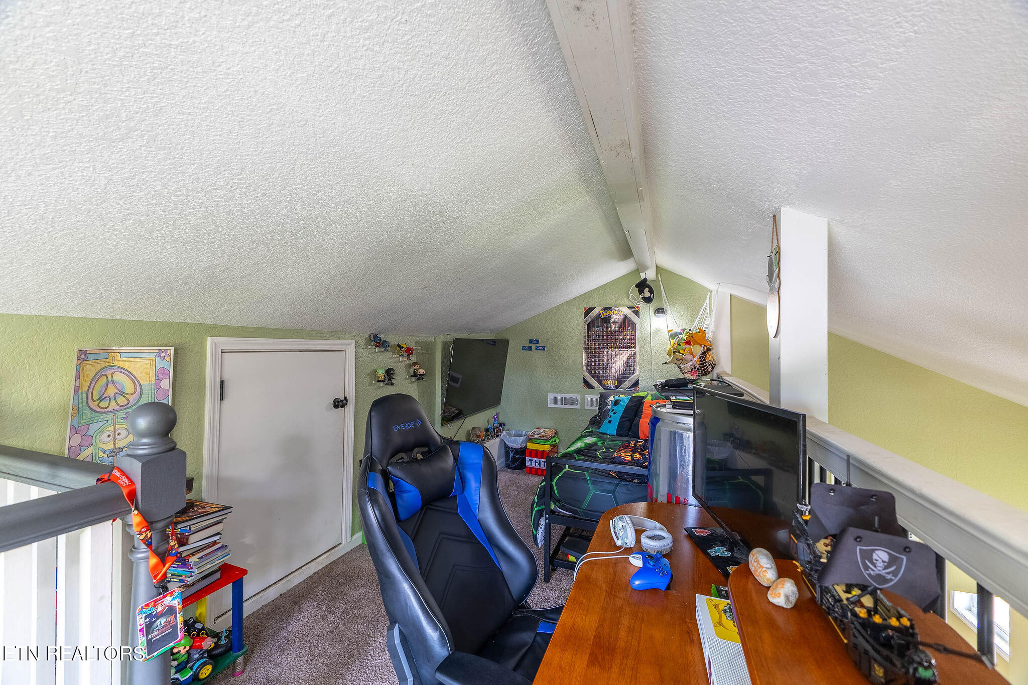 307 Glendale Avenue Clinton TN 37716