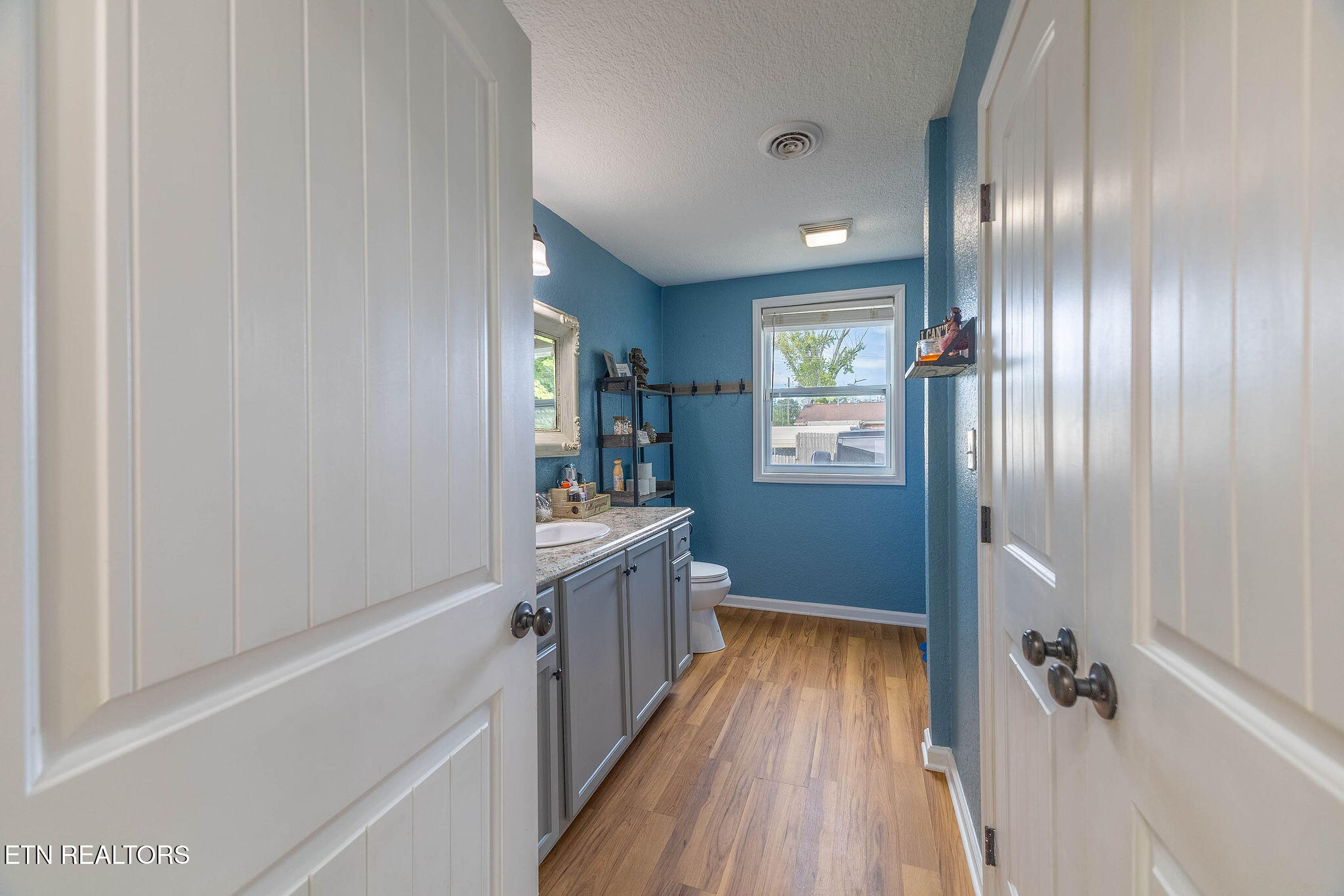 307 Glendale Avenue Clinton TN 37716