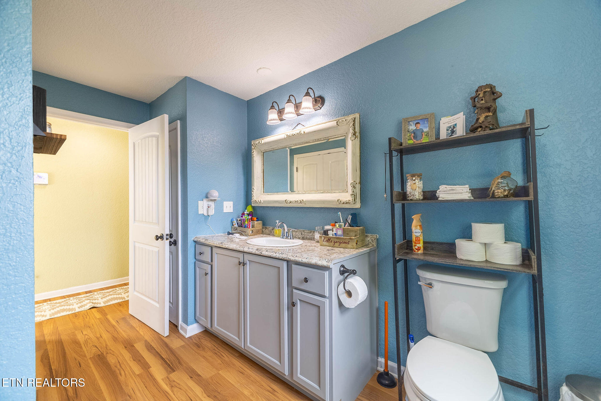 307 Glendale Avenue Clinton TN 37716