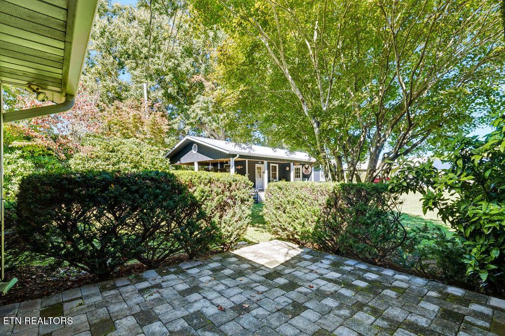3114 Wearwood Drive Sevierville TN 37862