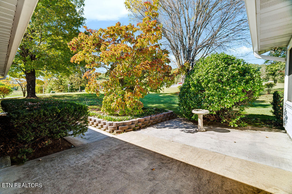 3114 Wearwood Drive Sevierville TN 37862