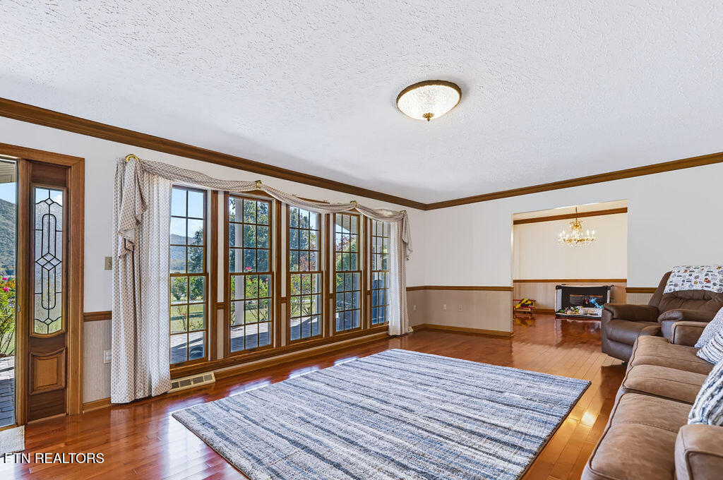 3114 Wearwood Drive Sevierville TN 37862