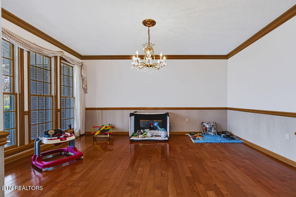3114 Wearwood Drive Sevierville TN 37862