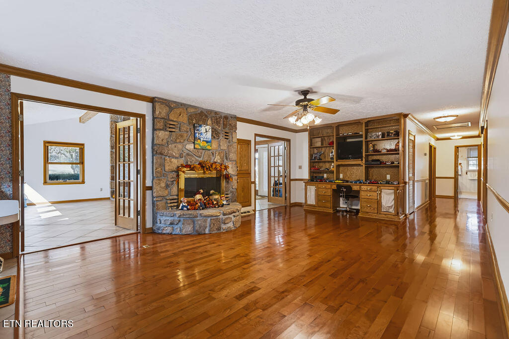 3114 Wearwood Drive Sevierville TN 37862