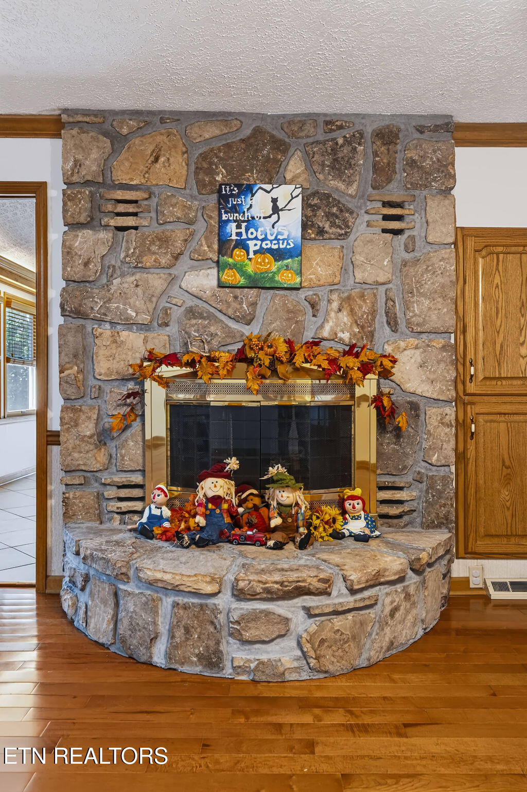 3114 Wearwood Drive Sevierville TN 37862