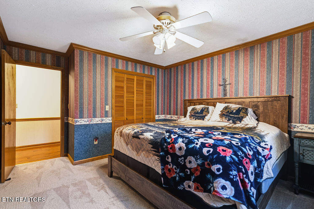 3114 Wearwood Drive Sevierville TN 37862