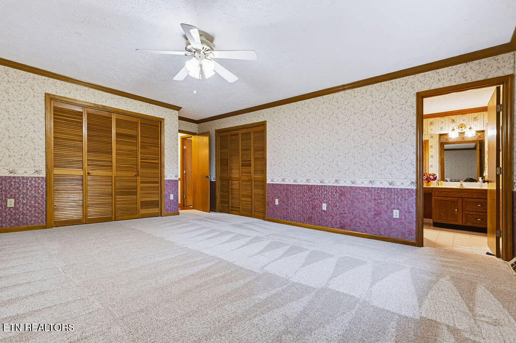 3114 Wearwood Drive Sevierville TN 37862