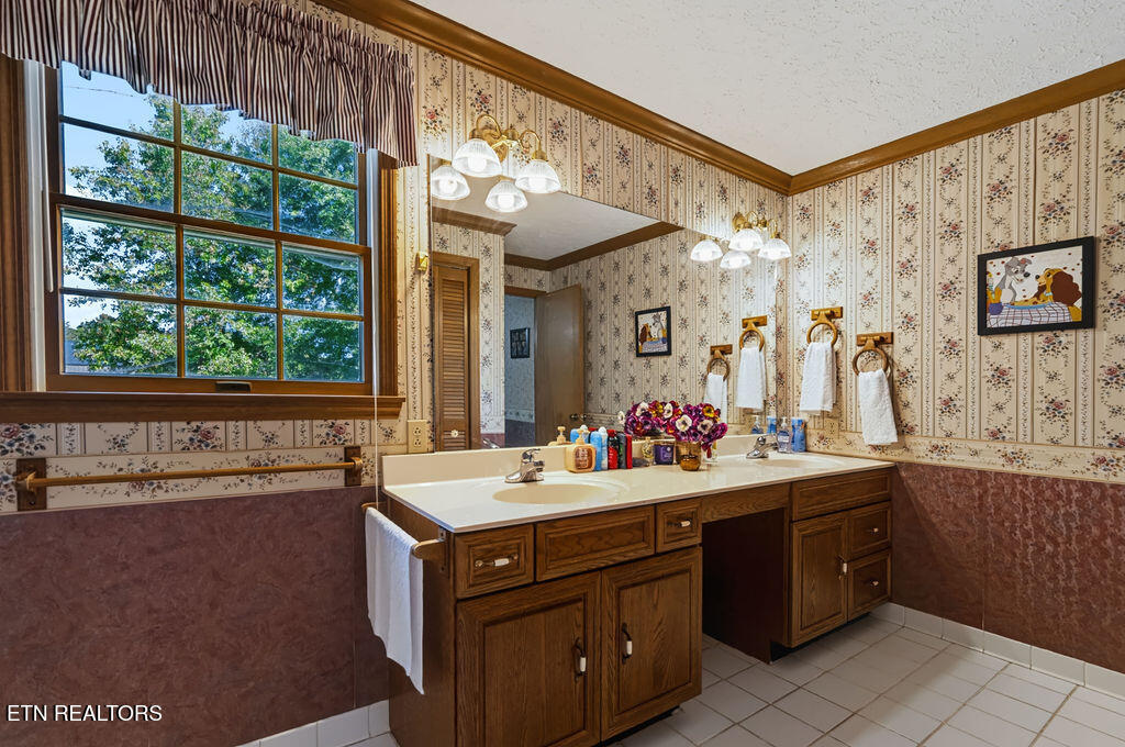 3114 Wearwood Drive Sevierville TN 37862