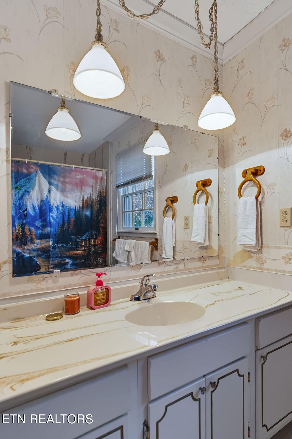 3114 Wearwood Drive Sevierville TN 37862