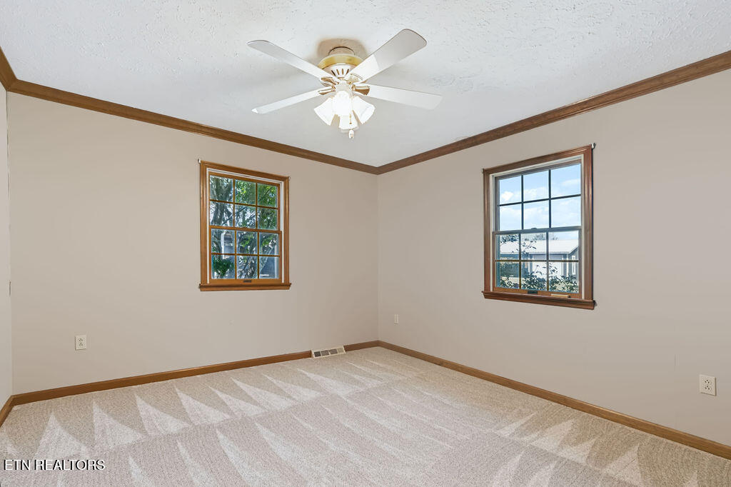 3114 Wearwood Drive Sevierville TN 37862