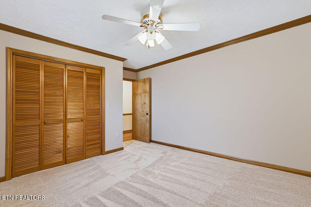 3114 Wearwood Drive Sevierville TN 37862