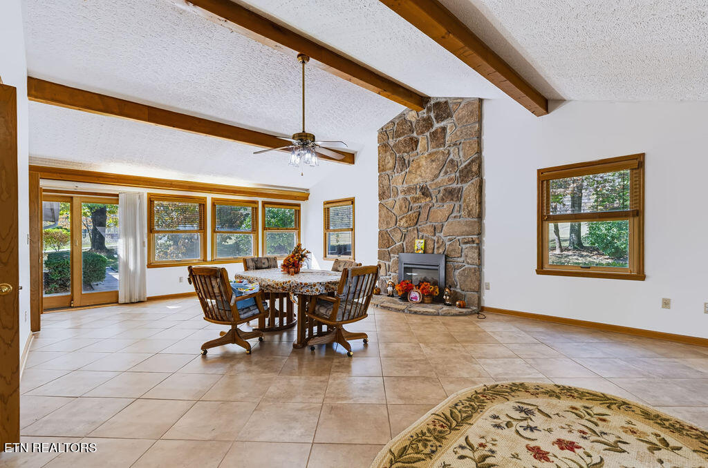 3114 Wearwood Drive Sevierville TN 37862