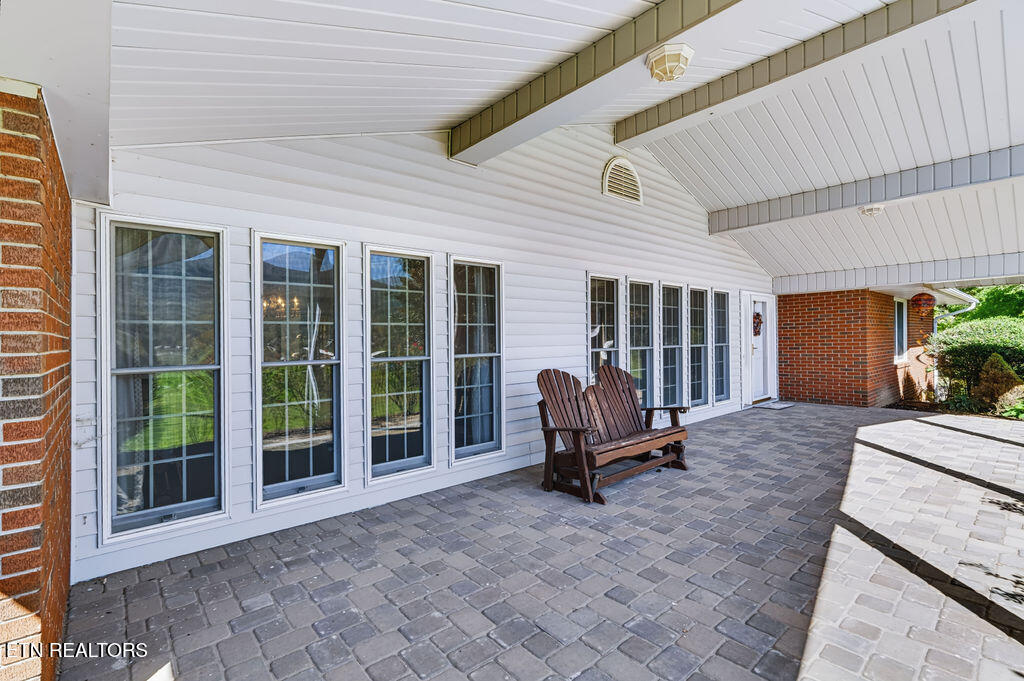 3114 Wearwood Drive Sevierville TN 37862