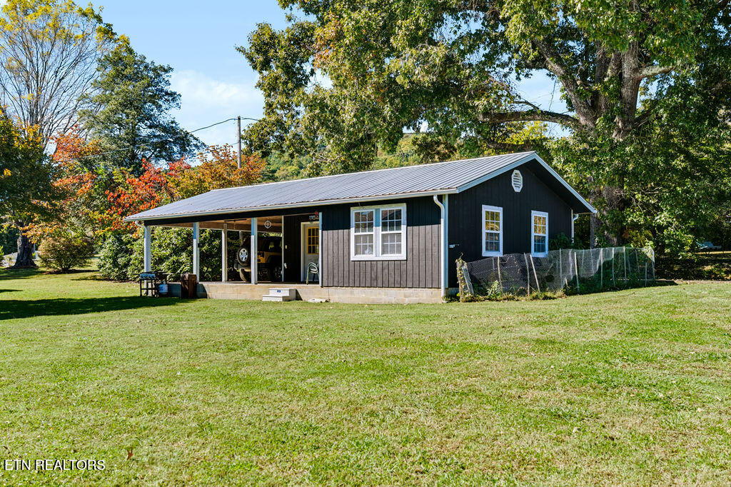 3114 Wearwood Drive Sevierville TN 37862