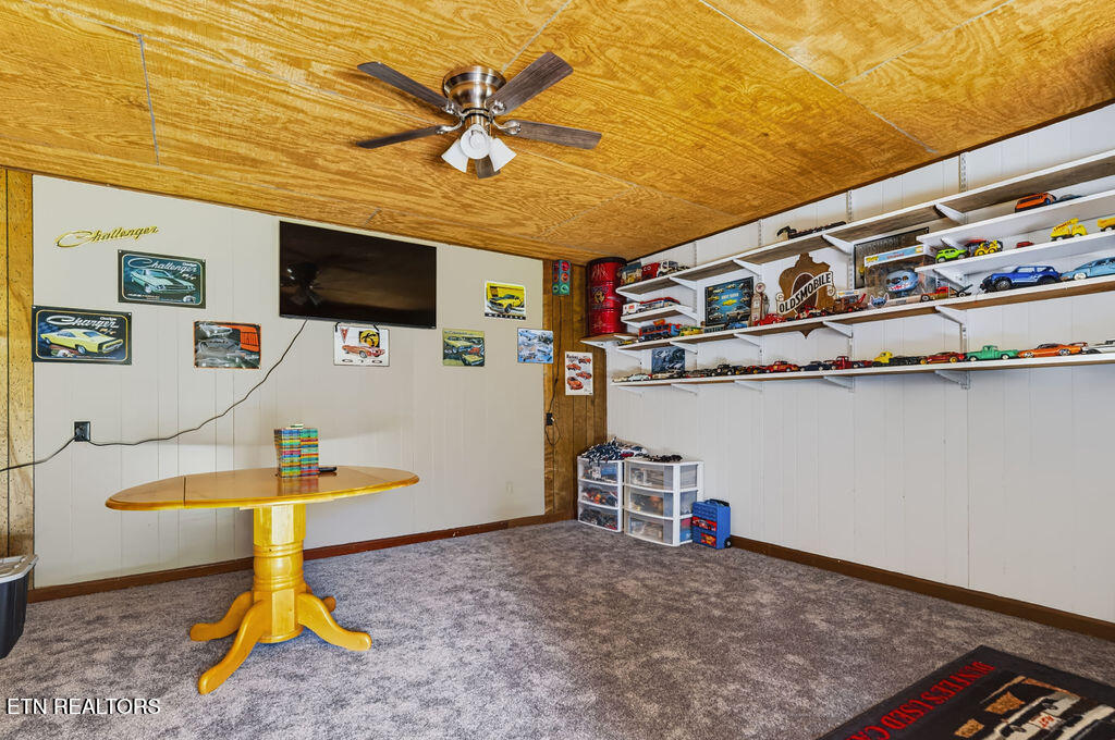 3114 Wearwood Drive Sevierville TN 37862
