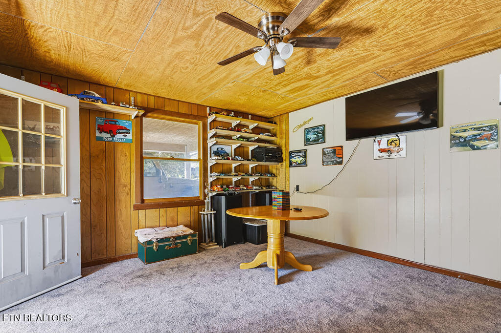 3114 Wearwood Drive Sevierville TN 37862