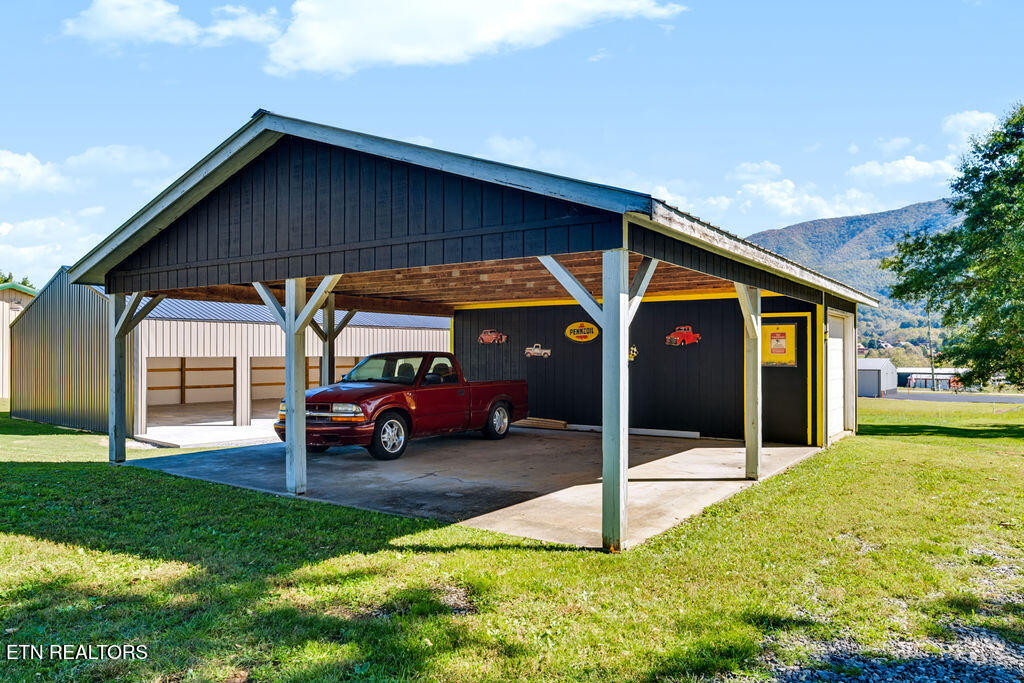 3114 Wearwood Drive Sevierville TN 37862