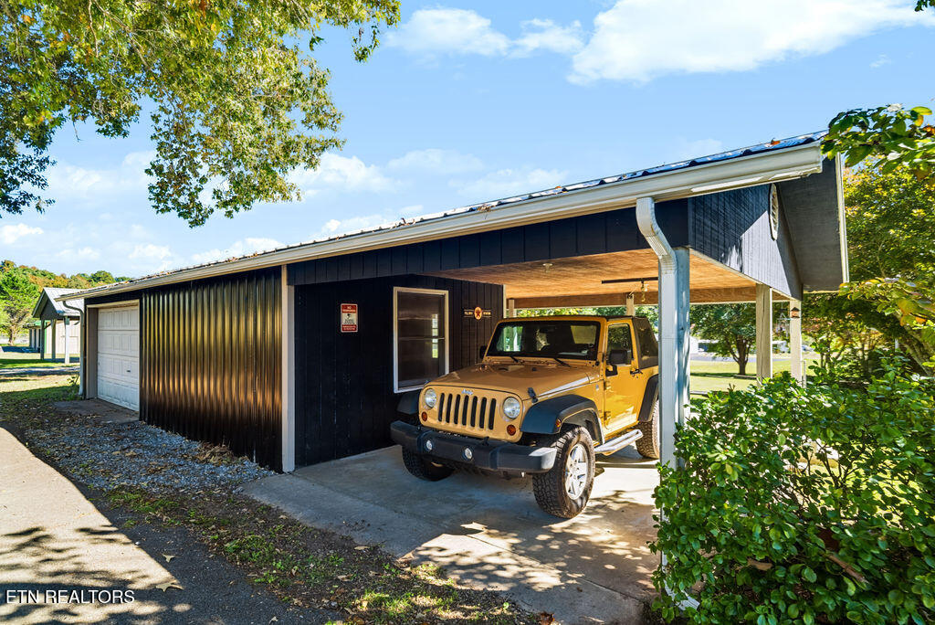 3114 Wearwood Drive Sevierville TN 37862