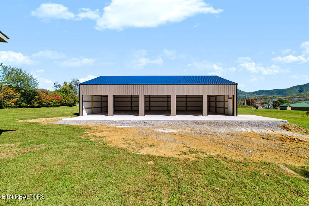 3114 Wearwood Drive Sevierville TN 37862