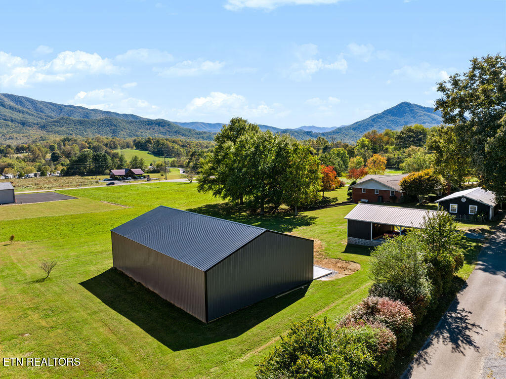 3114 Wearwood Drive Sevierville TN 37862