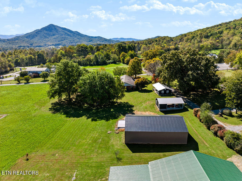 3114 Wearwood Drive Sevierville TN 37862