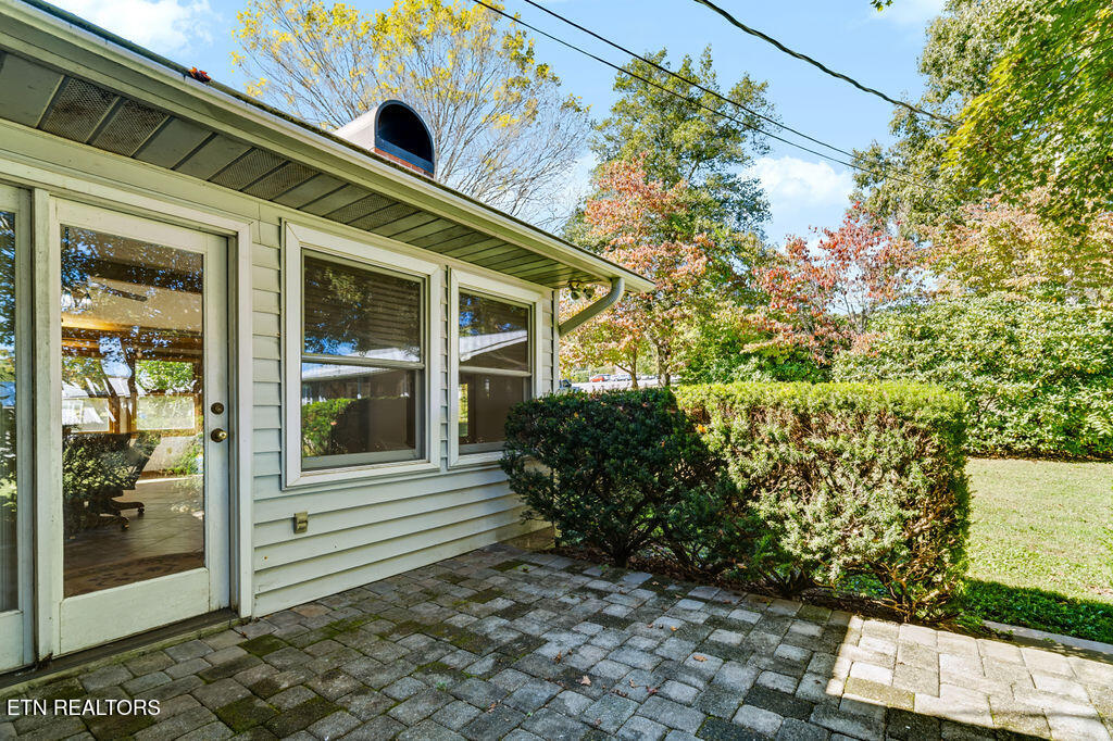 3114 Wearwood Drive Sevierville TN 37862