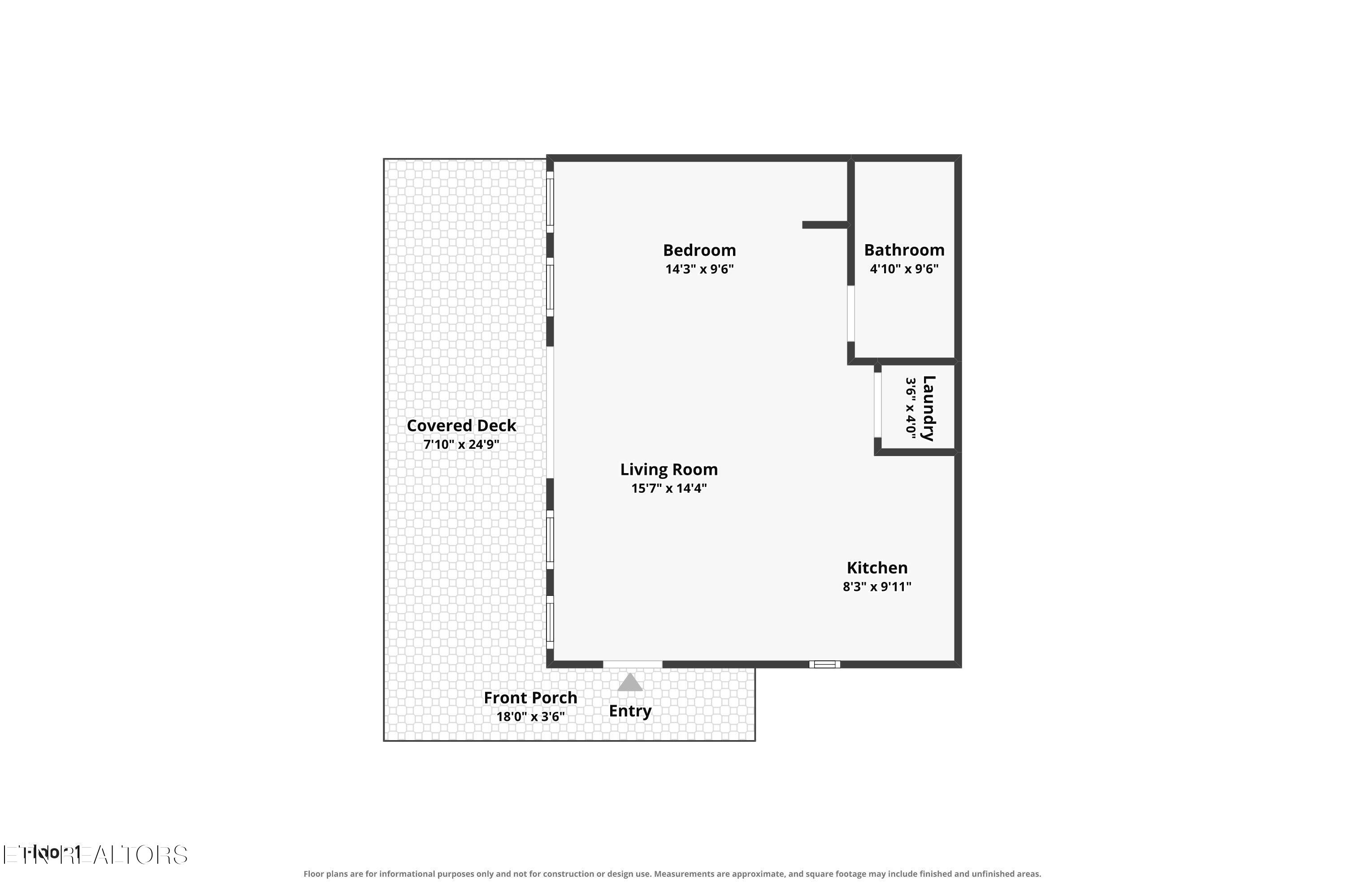 2122/2128 Bluff Mountain Road Sevierville TN 37876
