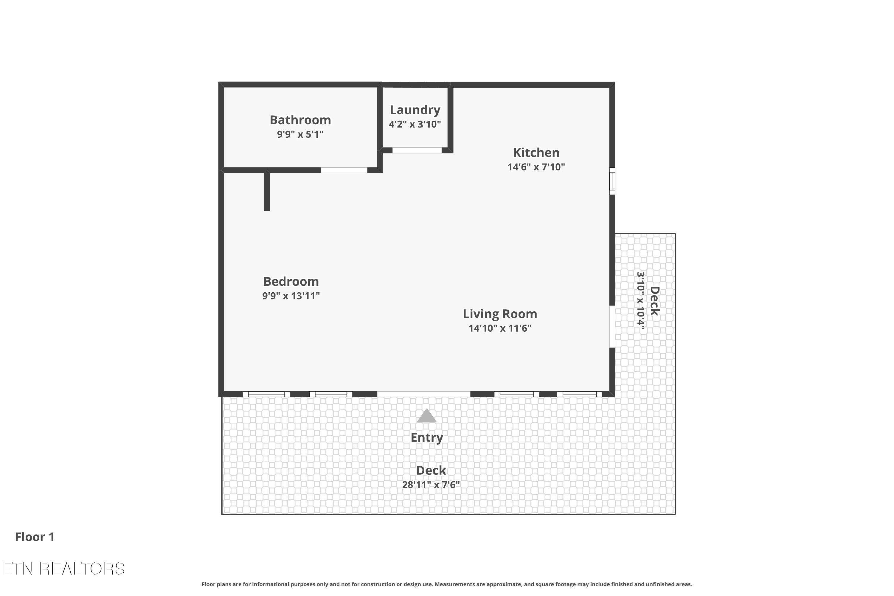 2122/2128 Bluff Mountain Road Sevierville TN 37876