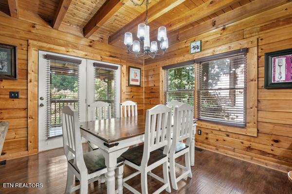 620 Chickasaw Gap Way Pigeon Forge TN 37863