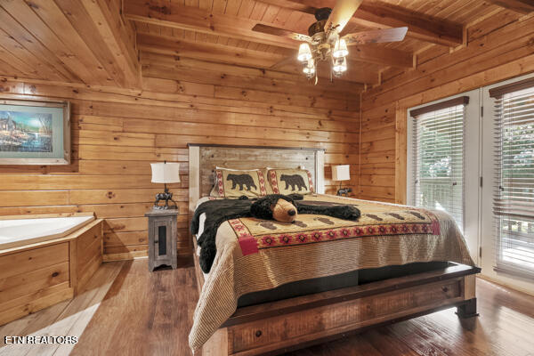 620 Chickasaw Gap Way Pigeon Forge TN 37863