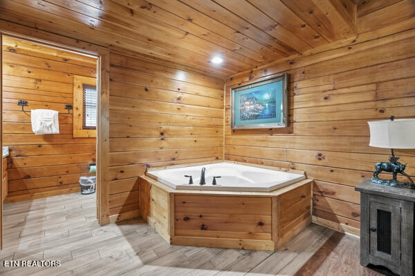 620 Chickasaw Gap Way Pigeon Forge TN 37863