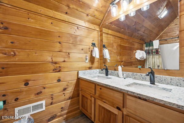 620 Chickasaw Gap Way Pigeon Forge TN 37863