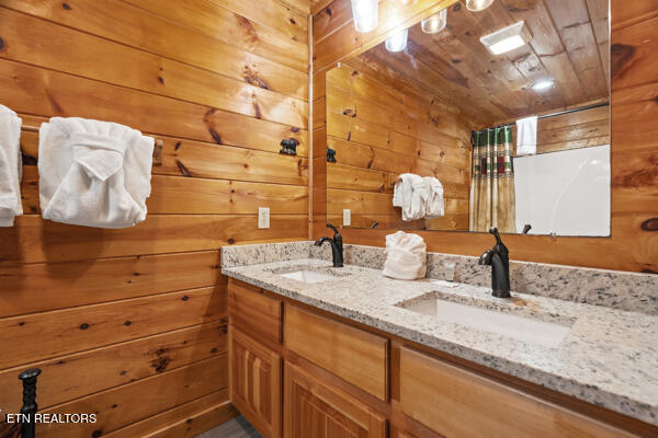 620 Chickasaw Gap Way Pigeon Forge TN 37863